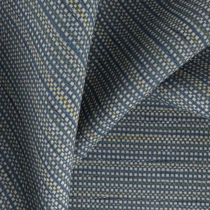 Zinc - Automate By FibreGuard by Zepel || In Stitches Soft Furnishings