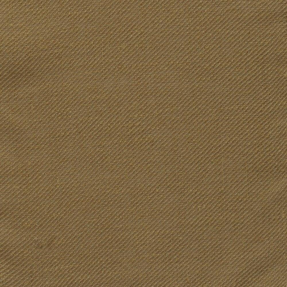 Birch - Avalon By The Textile Company || In Stitches Soft Furnishings
