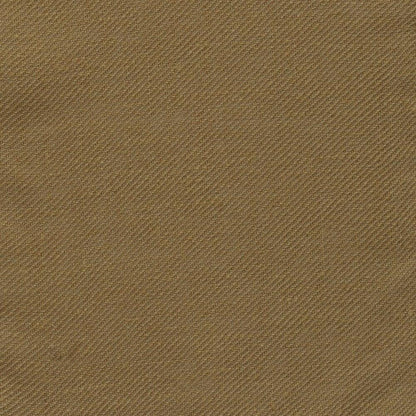 Birch - Avalon By The Textile Company || In Stitches Soft Furnishings