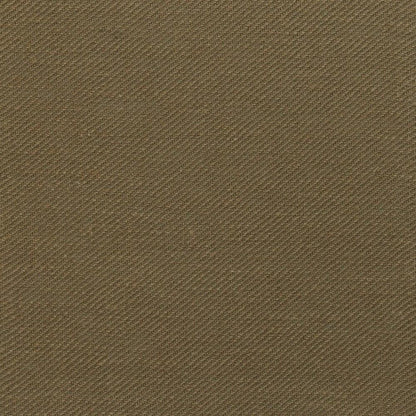 Burlap - Avalon By The Textile Company || In Stitches Soft Furnishings