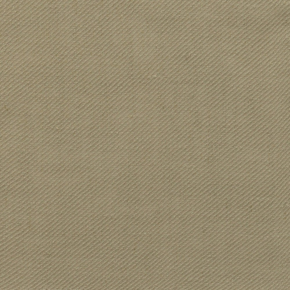Driftwood - Avalon By The Textile Company || In Stitches Soft Furnishings