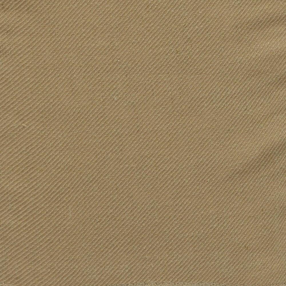 Latte - Avalon By The Textile Company || In Stitches Soft Furnishings