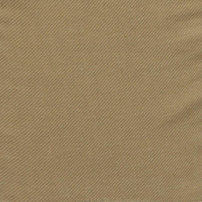 Latte - Avalon By The Textile Company || In Stitches Soft Furnishings