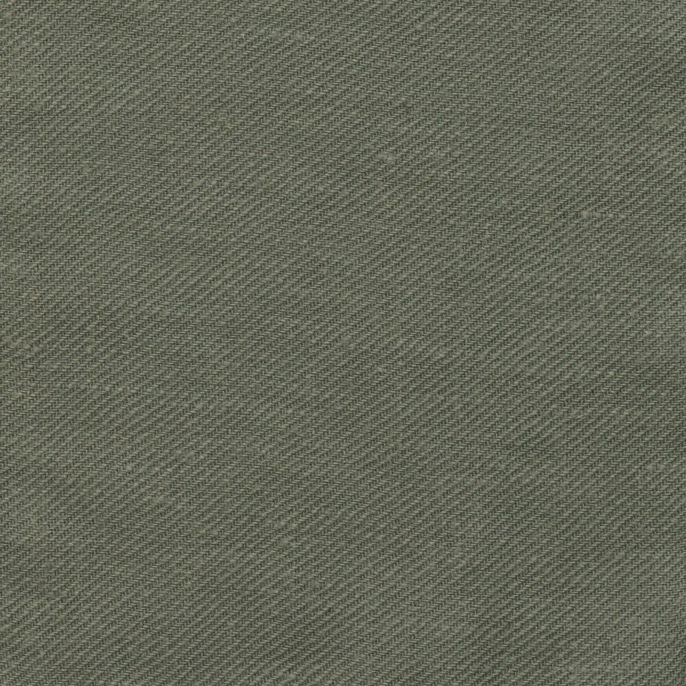 Pacific - Avalon By The Textile Company || In Stitches Soft Furnishings