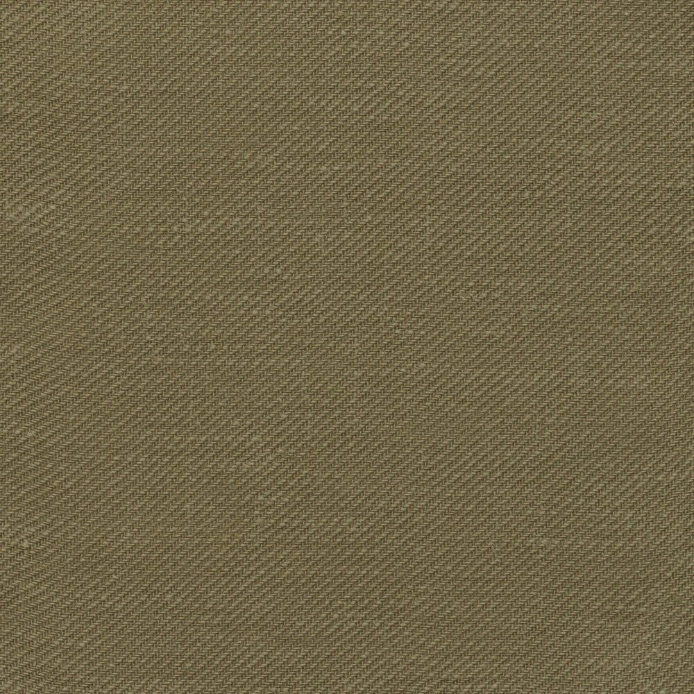 Sage - Avalon By The Textile Company || In Stitches Soft Furnishings