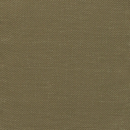 Sage - Avalon By The Textile Company || In Stitches Soft Furnishings