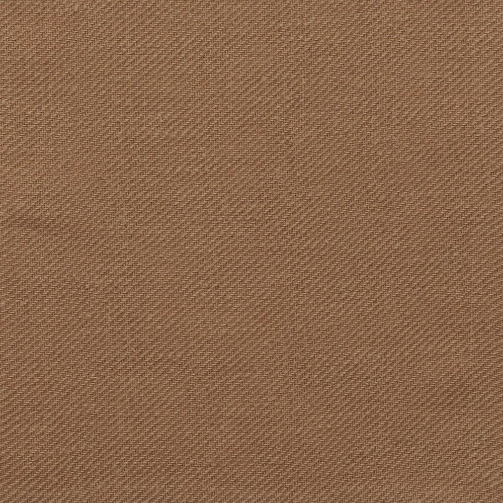 Spice - Avalon By The Textile Company || In Stitches Soft Furnishings