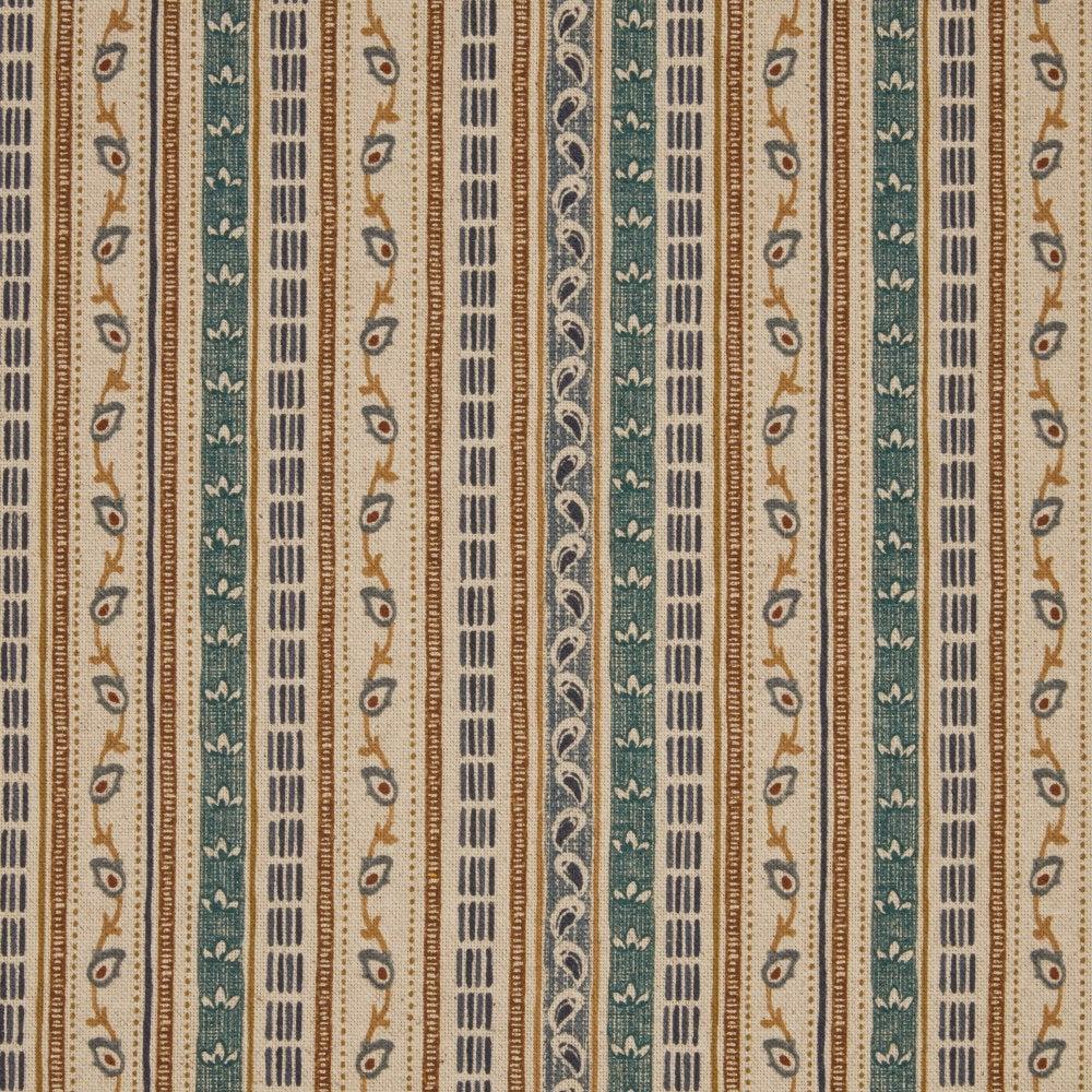 Henna - Azura By ILIV || In Stitches Soft Furnishings