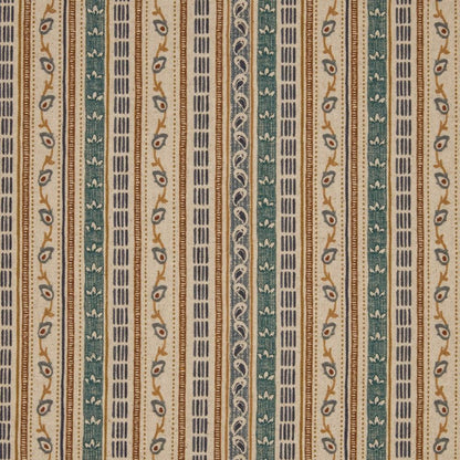 Henna - Azura By ILIV || In Stitches Soft Furnishings
