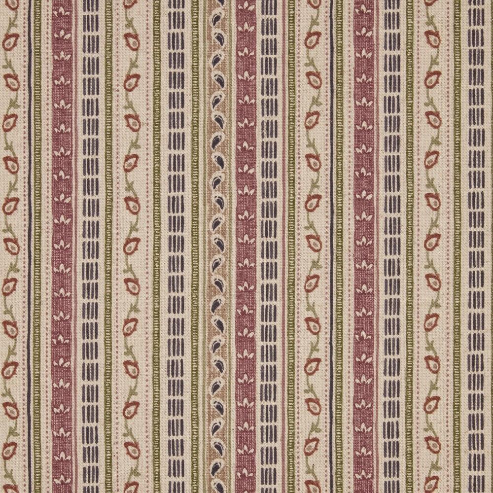 Mulberry - Azura By ILIV || In Stitches Soft Furnishings