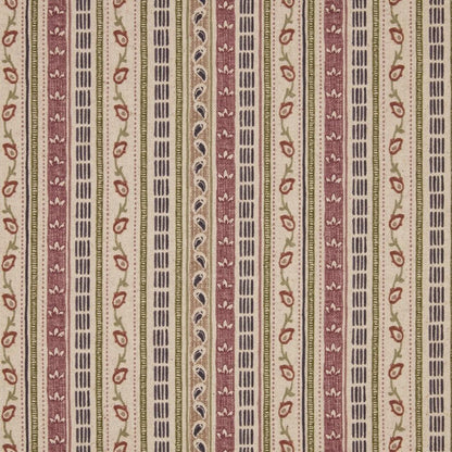 Mulberry - Azura By ILIV || In Stitches Soft Furnishings