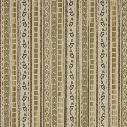 Tumeric - Azura By ILIV || In Stitches Soft Furnishings