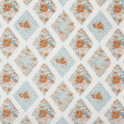 Apricot - BILBURY By Prestigious Textiles || In Stitches Soft Furnishings