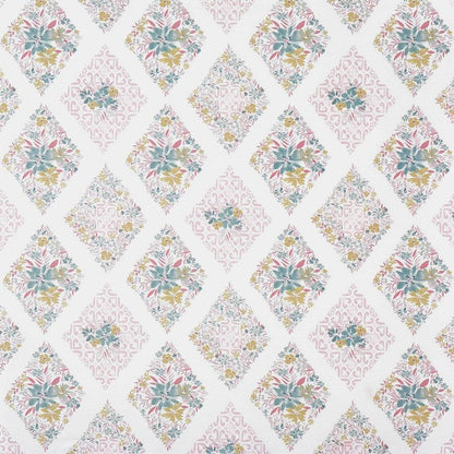 Petal - BILBURY By Prestigious Textiles || In Stitches Soft Furnishings