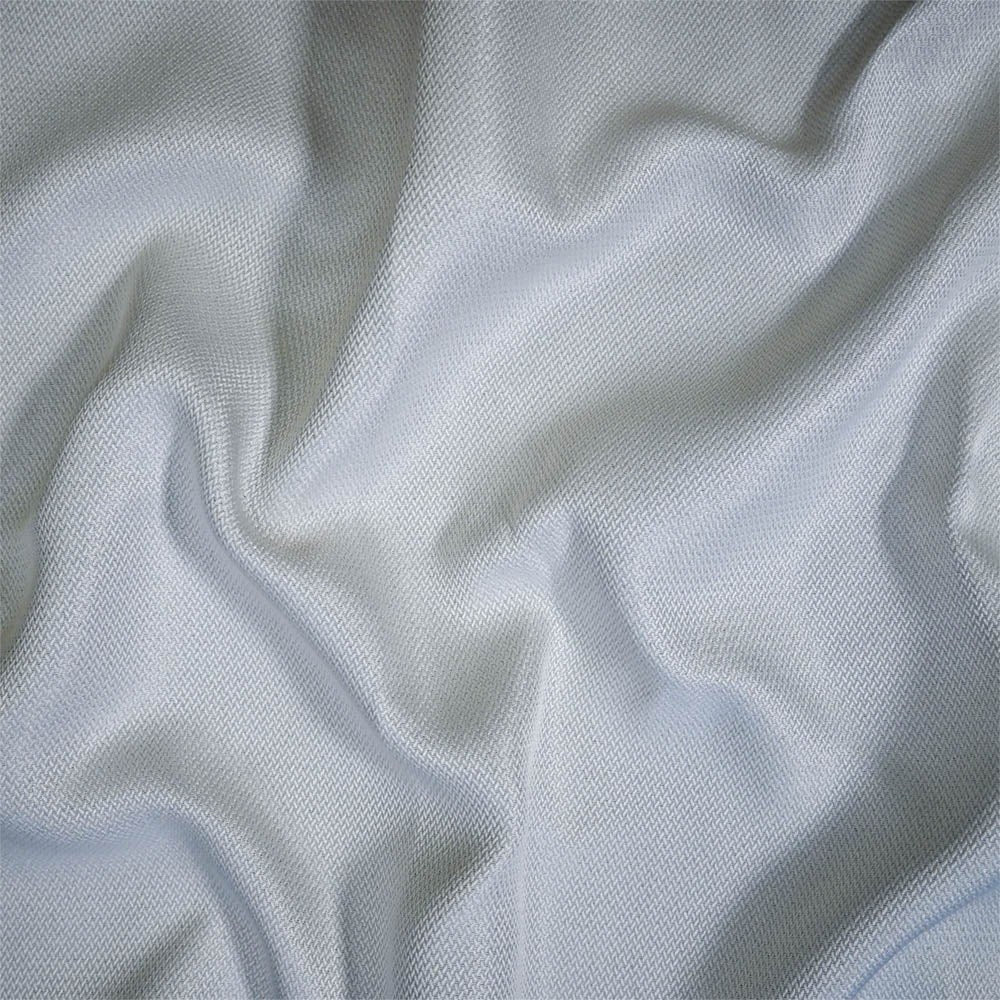 Snow - Bailey By Filigree || In Stitches Soft Furnishings