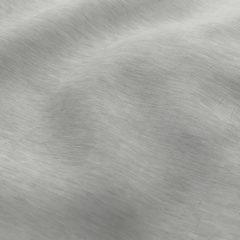 Celadon - Balance By James Dunlop Textiles || In Stitches Soft Furnishings
