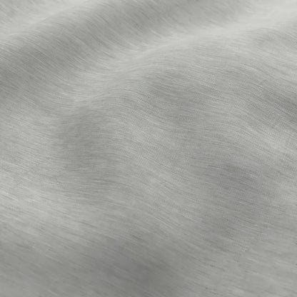 Celadon - Balance By James Dunlop Textiles || In Stitches Soft Furnishings