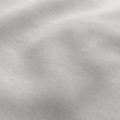 Cloud - Balance By James Dunlop Textiles || In Stitches Soft Furnishings