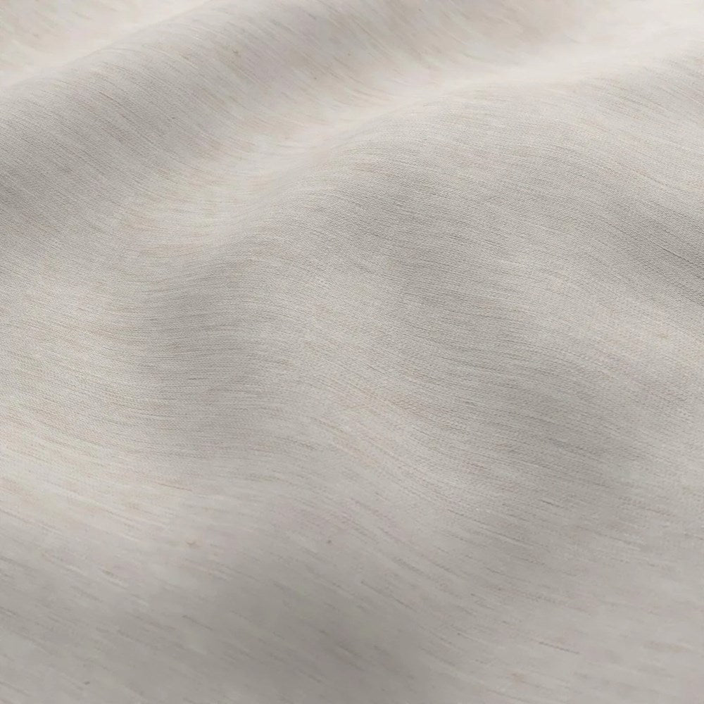 Linen - Balance By James Dunlop Textiles || In Stitches Soft Furnishings