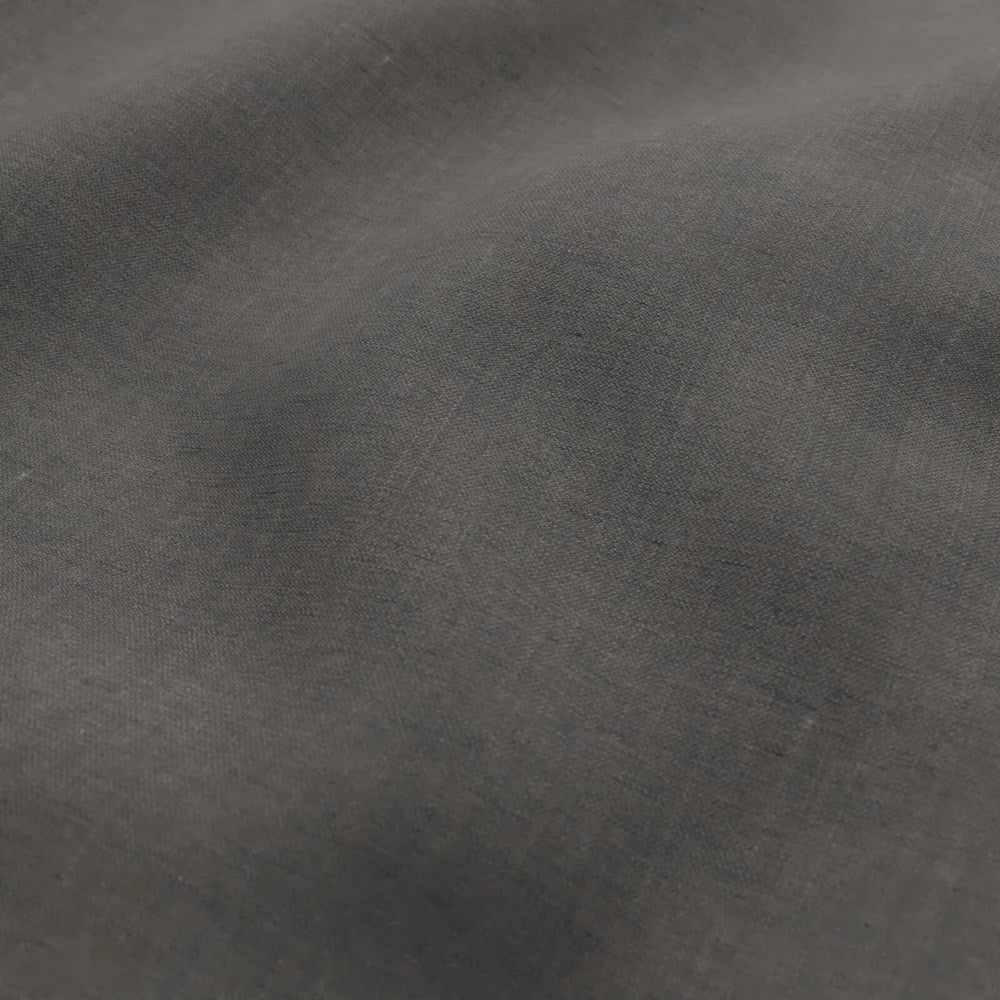 Shadow - Balance By James Dunlop Textiles || In Stitches Soft Furnishings
