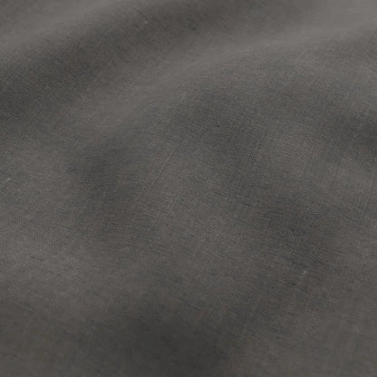 Shadow - Balance By James Dunlop Textiles || In Stitches Soft Furnishings