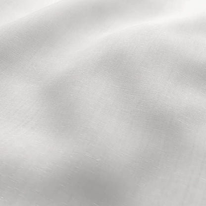 Silk - Balance By James Dunlop Textiles || In Stitches Soft Furnishings