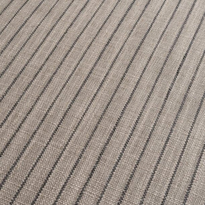 Alloy - Balloch By Charles Parsons Interiors || In Stitches Soft Furnishings