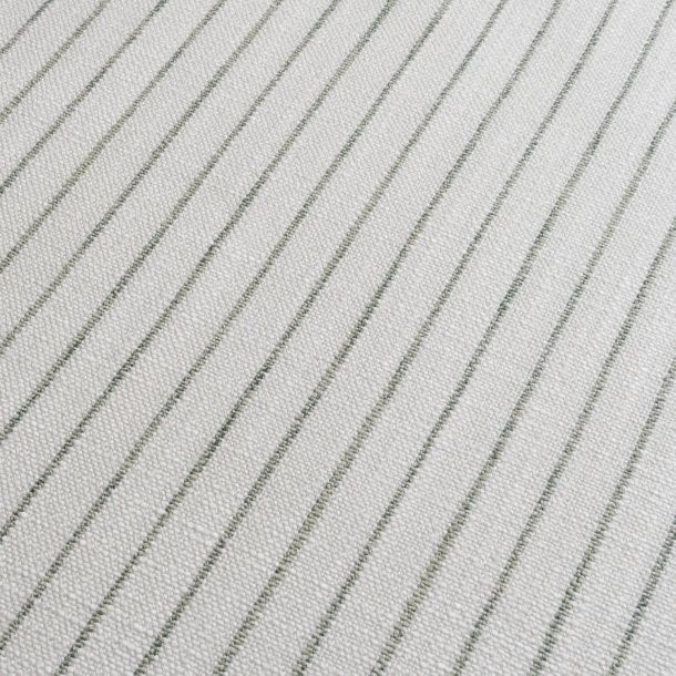 Parsley - Balloch By Charles Parsons Interiors || In Stitches Soft Furnishings