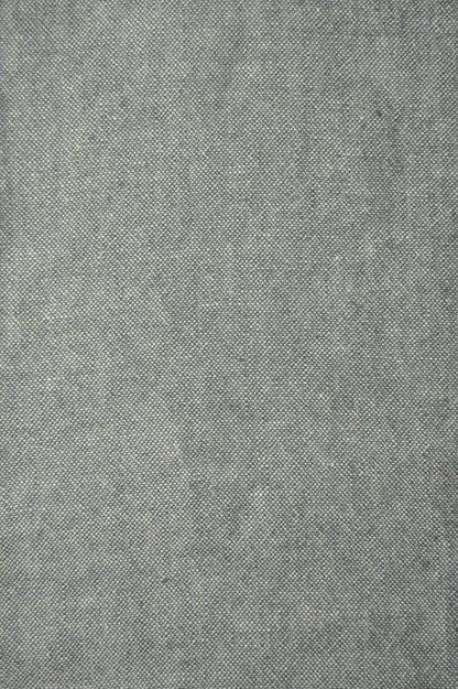 Amazon/Ecru - Ballymoor By Raffles Textiles || In Stitches Soft Furnishings