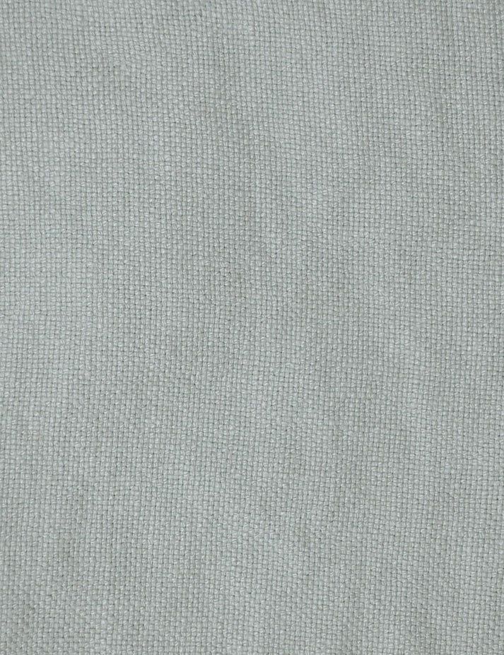 Azure - Ballymoor By Raffles Textiles || In Stitches Soft Furnishings