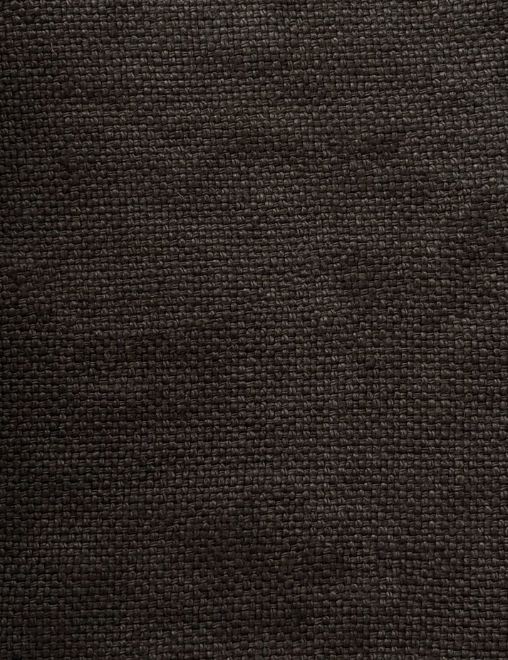 Boulder - Ballymoor By Raffles Textiles || In Stitches Soft Furnishings