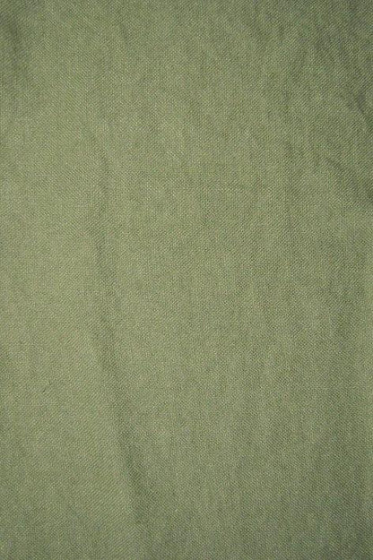 Cactus - Ballymoor By Raffles Textiles || In Stitches Soft Furnishings