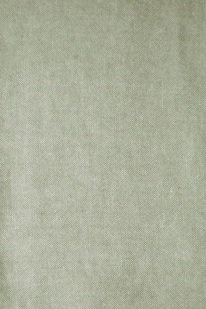Cactus/Ecru - Ballymoor By Raffles Textiles || In Stitches Soft Furnishings