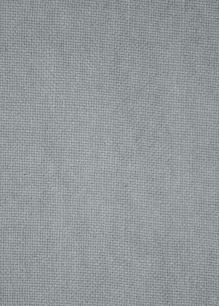 Liberty - Ballymoor By Raffles Textiles || In Stitches Soft Furnishings