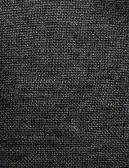 Mocha - Ballymoor By Raffles Textiles || In Stitches Soft Furnishings