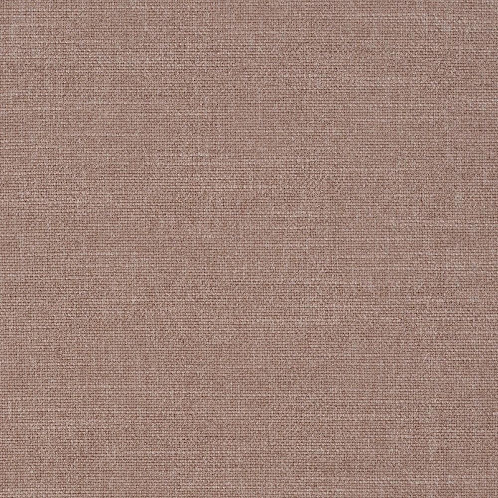 Blush - Banksia By Mokum || In Stitches Soft Furnishings