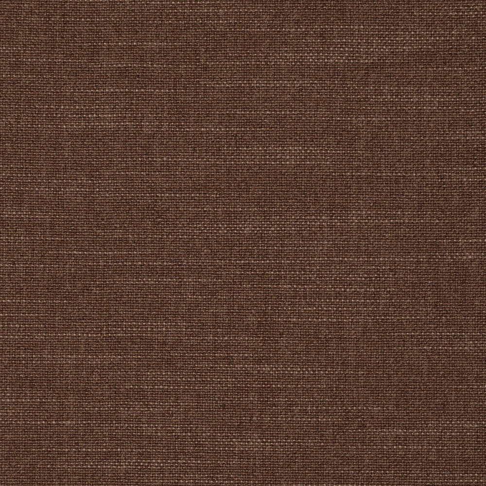 Brick - Banksia By Mokum || In Stitches Soft Furnishings