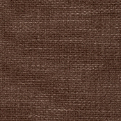 Brick - Banksia By Mokum || In Stitches Soft Furnishings