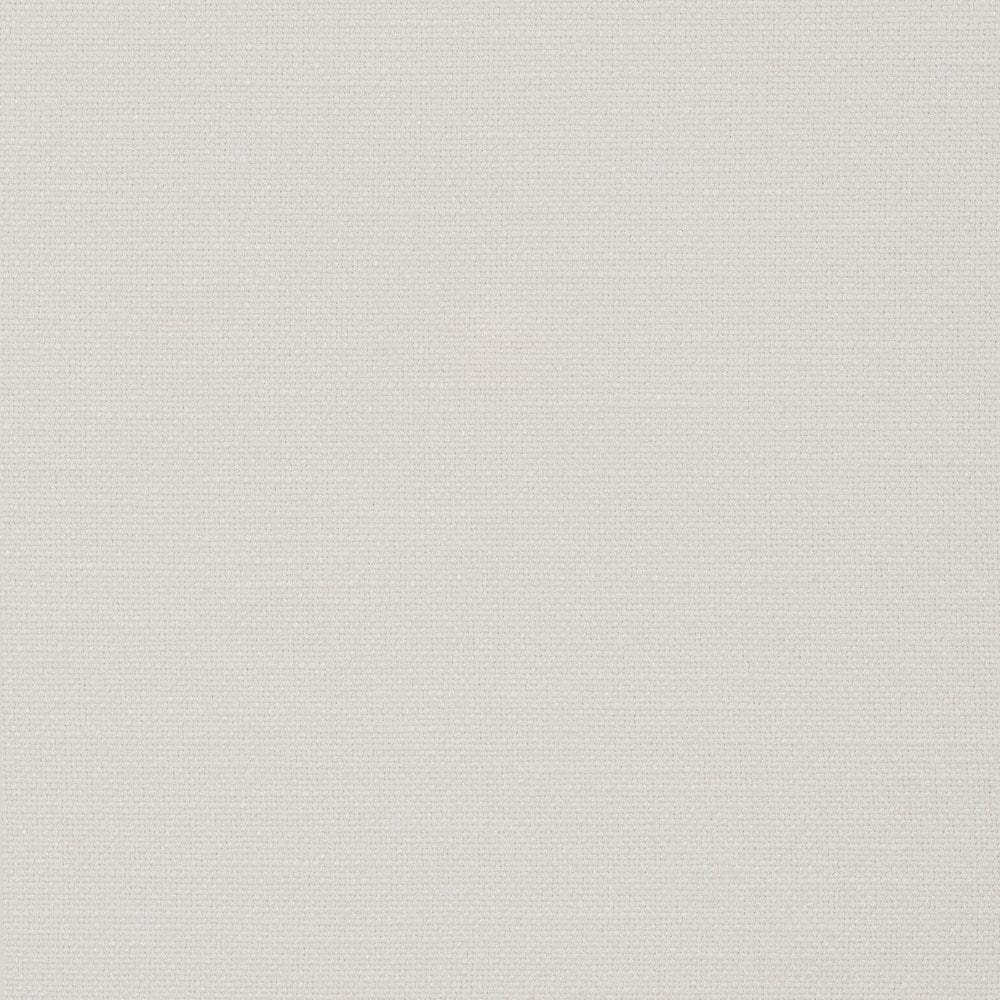 Chalk - Banksia By Mokum || In Stitches Soft Furnishings