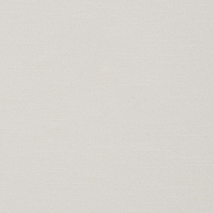 Chalk - Banksia By Mokum || In Stitches Soft Furnishings