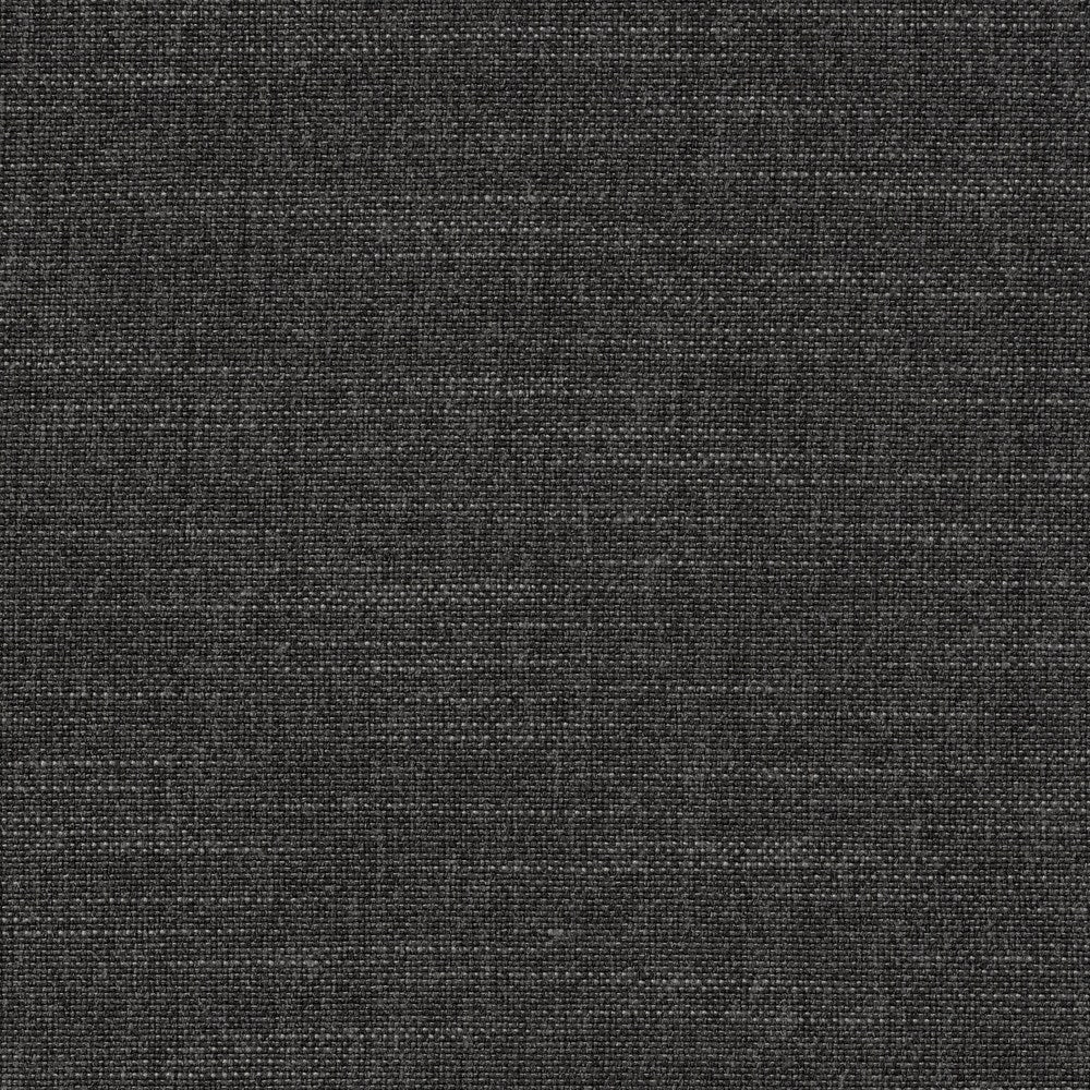 Charcoal - Banksia By Mokum || In Stitches Soft Furnishings