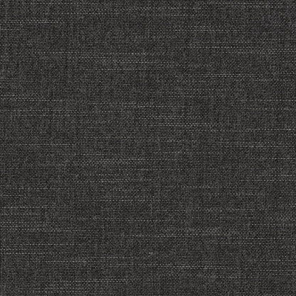Charcoal - Banksia By Mokum || In Stitches Soft Furnishings