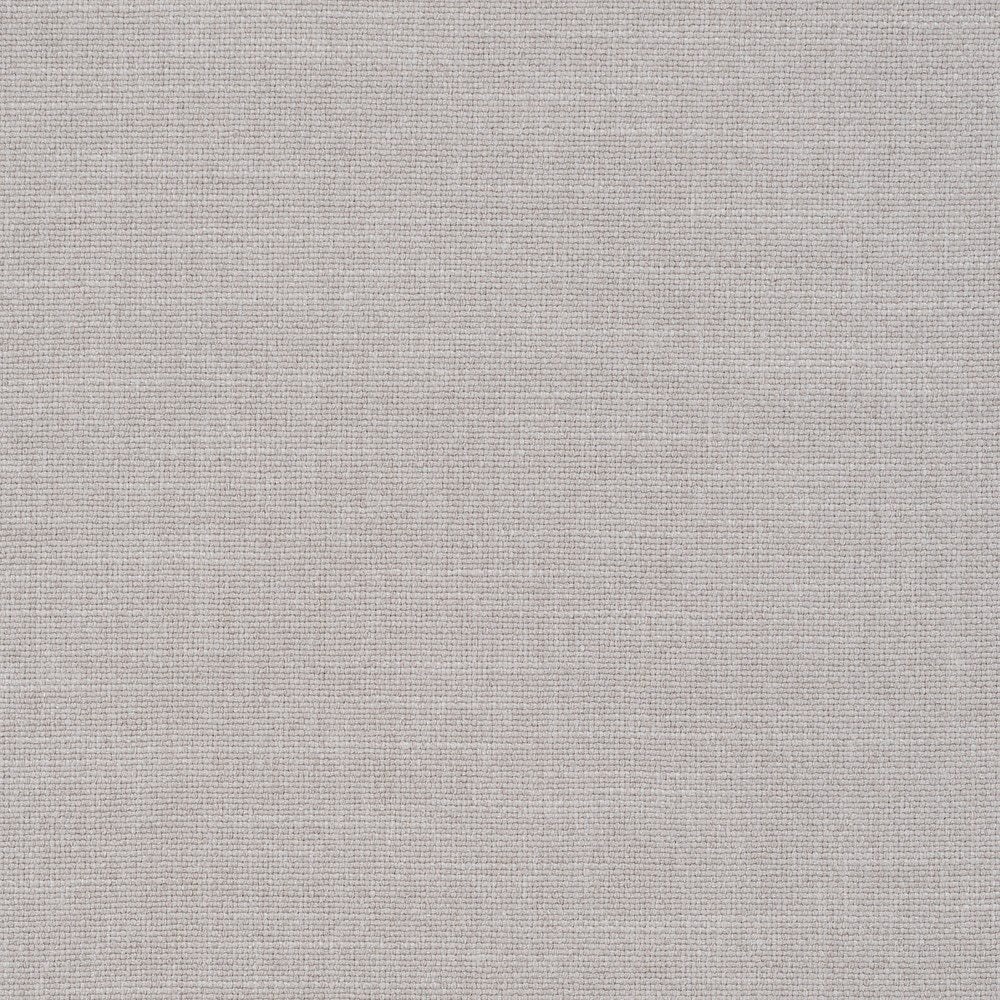 Cloud - Banksia By Mokum || In Stitches Soft Furnishings