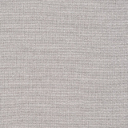Cloud - Banksia By Mokum || In Stitches Soft Furnishings