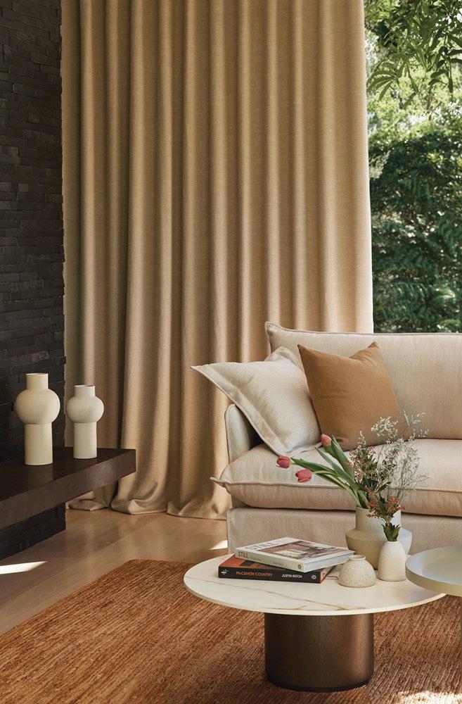  - Banksia By Mokum || In Stitches Soft Furnishings