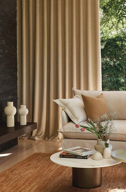  - Banksia By Mokum || In Stitches Soft Furnishings