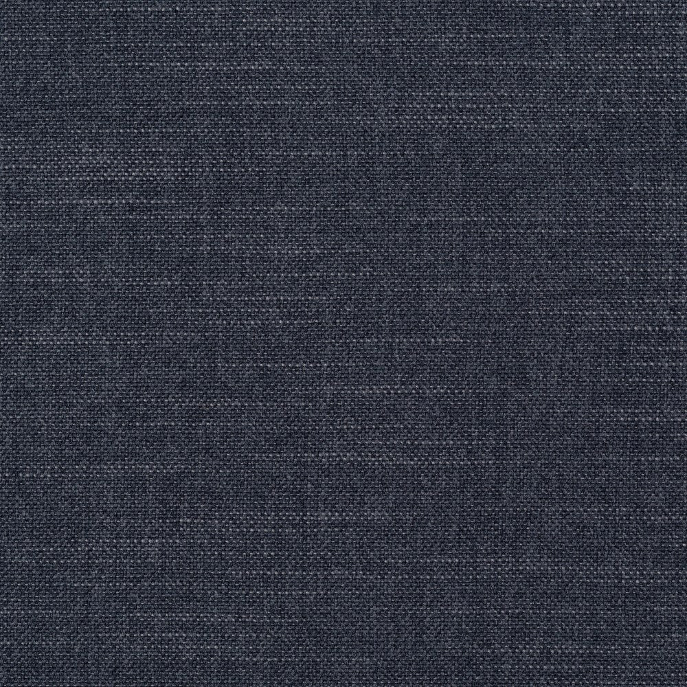 Indigo - Banksia By Mokum || In Stitches Soft Furnishings
