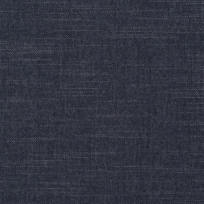 Indigo - Banksia By Mokum || In Stitches Soft Furnishings