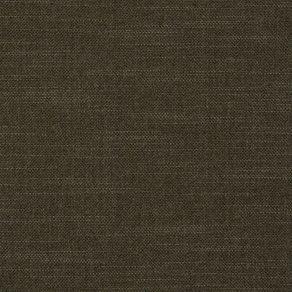 Kombu - Banksia By Mokum || In Stitches Soft Furnishings