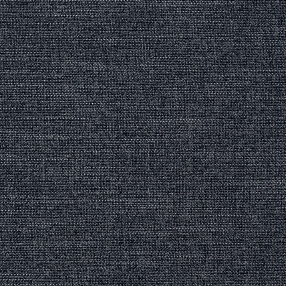 Lake - Banksia By Mokum || In Stitches Soft Furnishings
